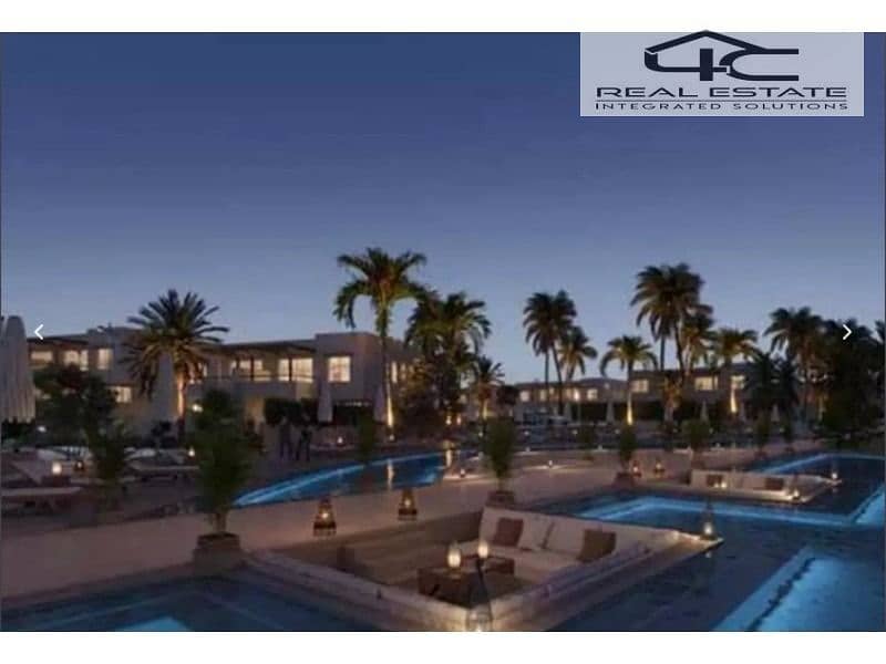 7 WhatsApp Image 2024-03-06 at 12.39. 51 PM (3). jpeg