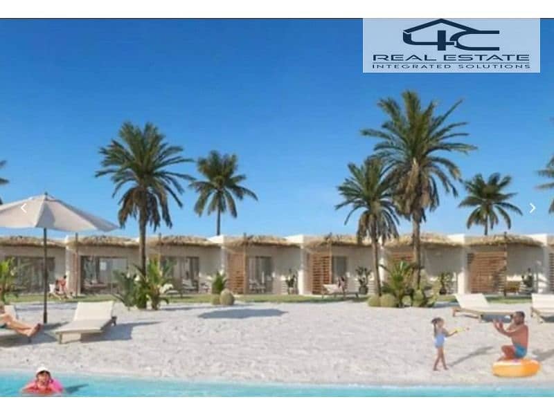 8 WhatsApp Image 2024-03-06 at 12.39. 51 PM (4). jpeg