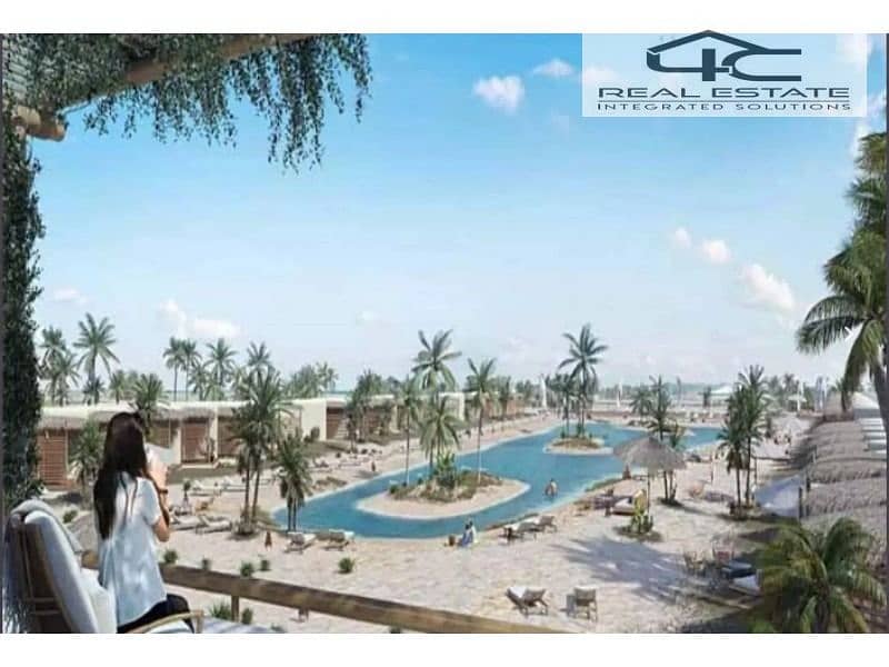 9 WhatsApp Image 2024-03-06 at 12.39. 54 PM (2). jpeg