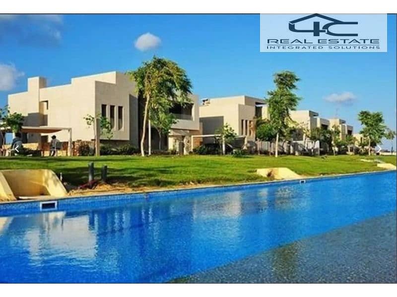 10 WhatsApp Image 2024-03-06 at 12.39. 54 PM. jpeg