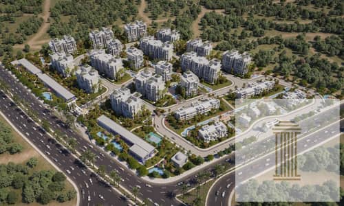 شقة 2 غرفة نوم للبيع في القاهرة الجديدة، القاهرة - 825e353a-b34d-4a6f-ba73-3e03cb1ba458. jpg