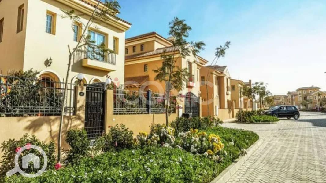 Untitled design - 2025-11-30T213511.057. png Untitled design - 2025-11-30T213511.057. png