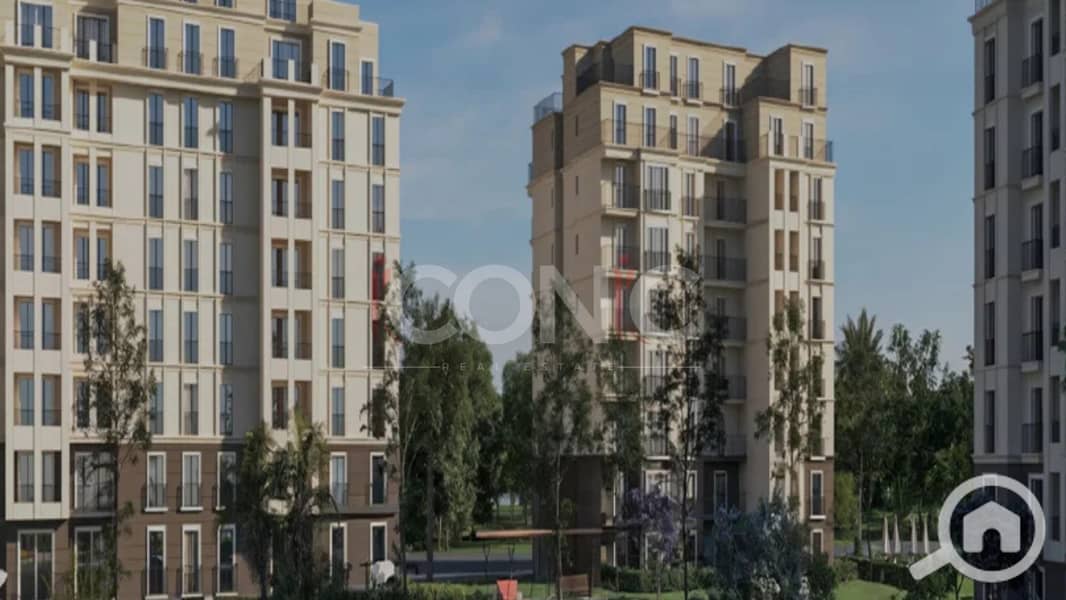 2 Untitled design - 2025-11-30T213640.704. png