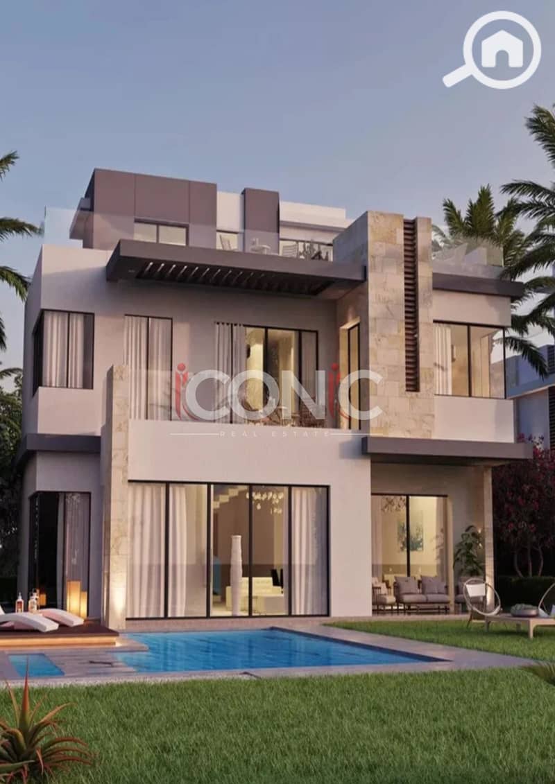 4 Untitled design - 2025-11-30T213845.954. png