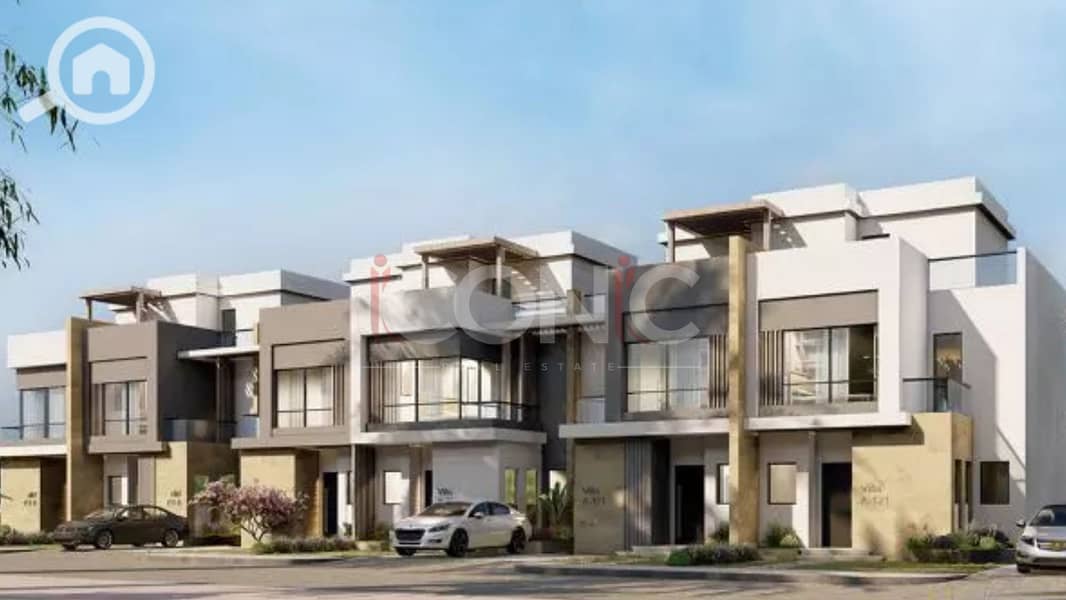 5 Untitled design - 2025-11-30T213815.077. png