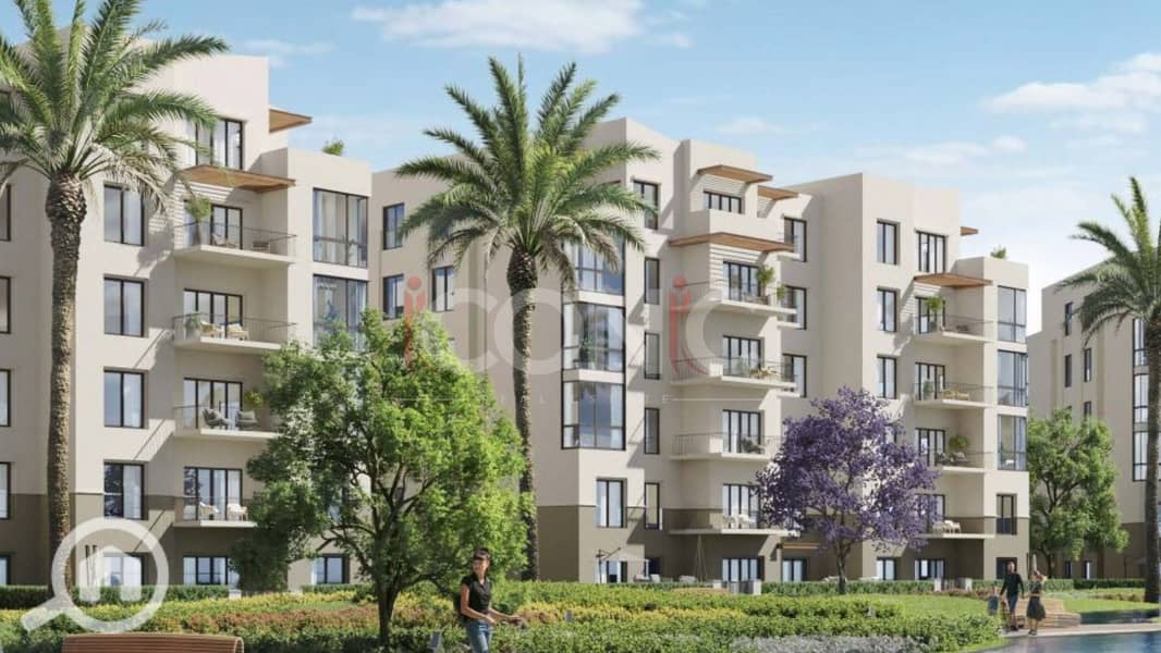 6 Untitled design - 2025-11-30T213738.334. png