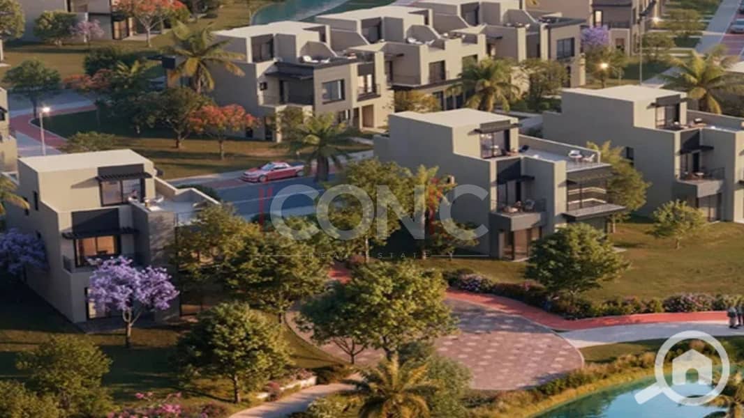 7 Untitled design - 2025-11-30T213724.160. png