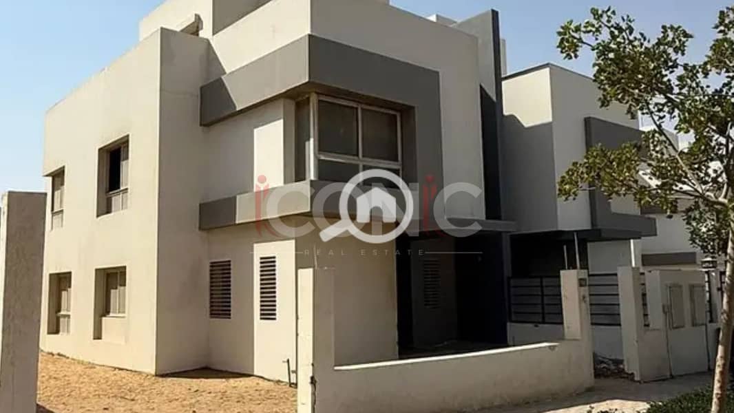 8 Untitled design - 2025-11-30T213441.856. png