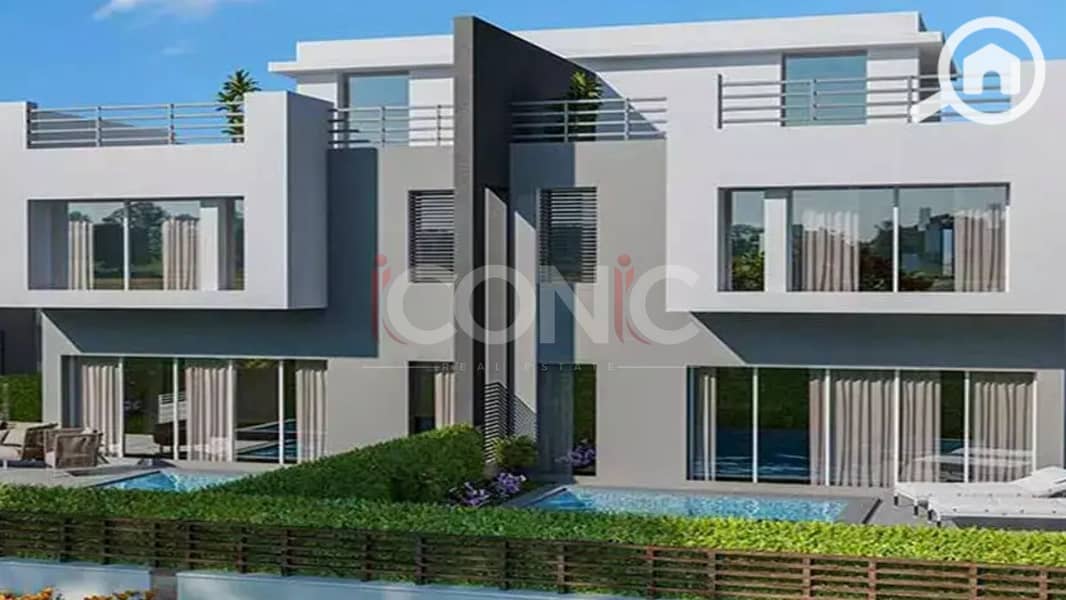 9 Untitled design - 2025-11-30T213403.953. png