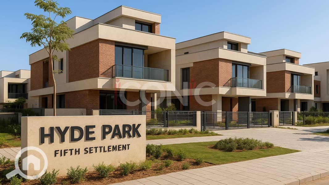 11 Untitled design - 2025-11-30T213154.988. png