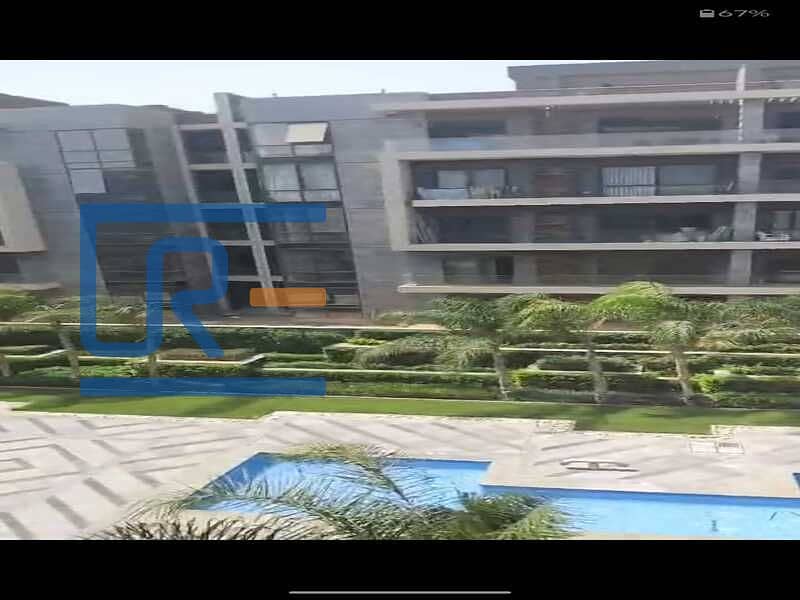 IMG-20250816-WA0171. jpg IMG-20250816-WA0171. jpg