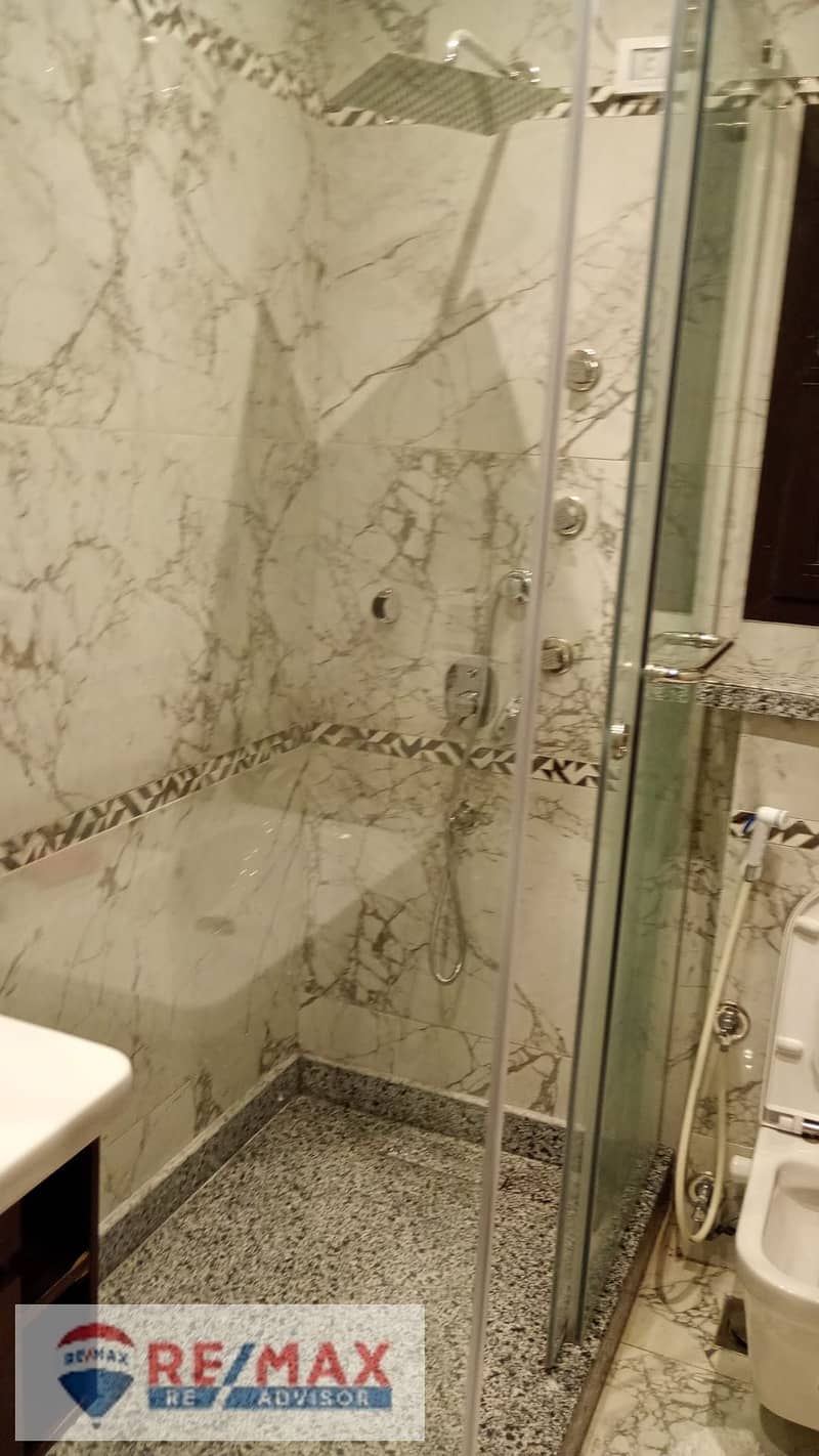 13 WhatsApp Image 2025-12-03 at 2.23. 20 PM. jpeg