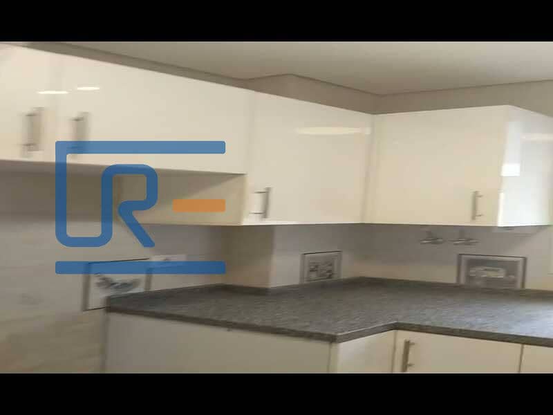 2 IMG-20250816-WA0167. jpg