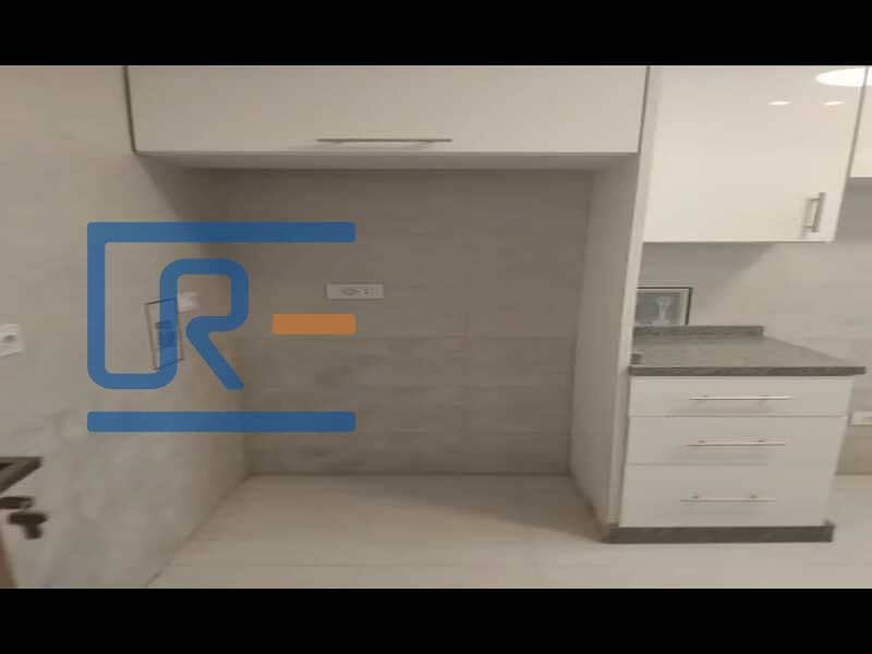 3 IMG-20250816-WA0168. jpg