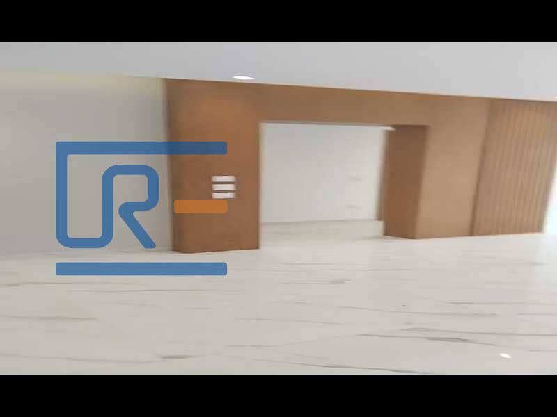 4 IMG-20250816-WA0169. jpg