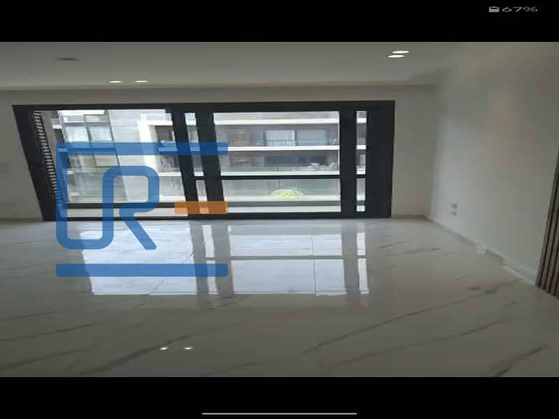 5 IMG-20250816-WA0170. jpg