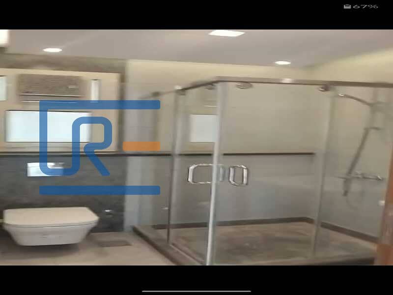 6 IMG-20250816-WA0172. jpg