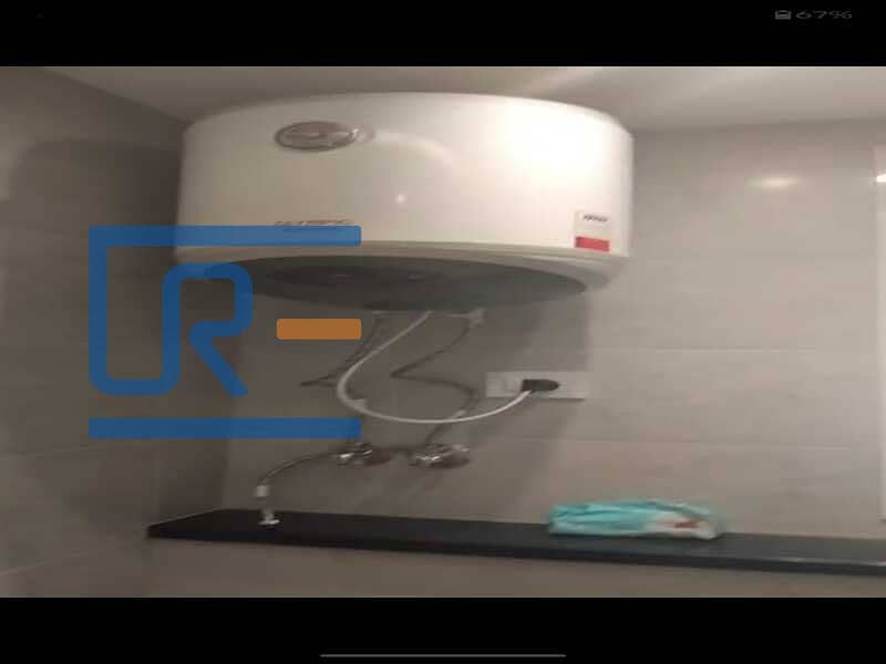 7 IMG-20250816-WA0173. jpg