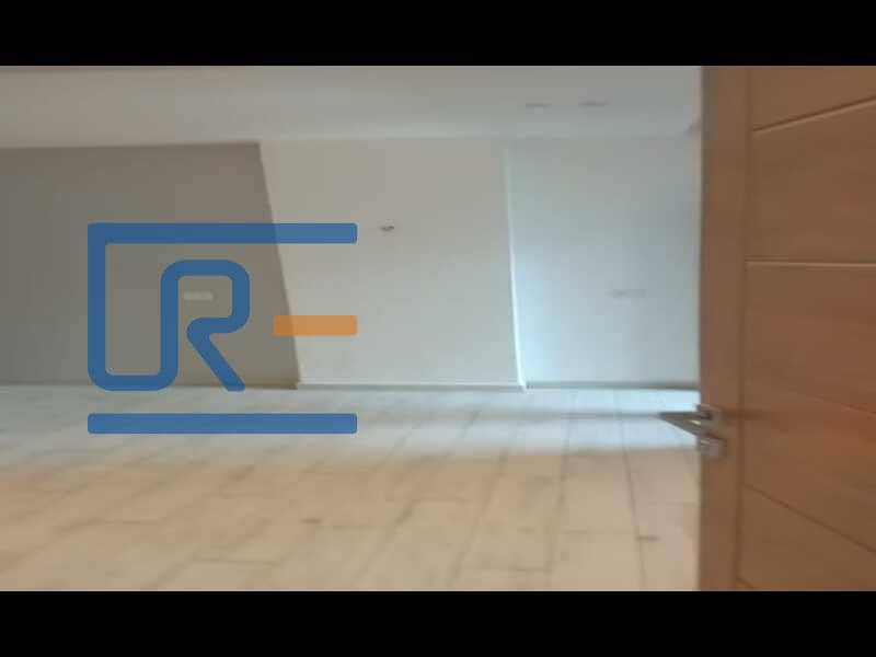 8 IMG-20250816-WA0174. jpg