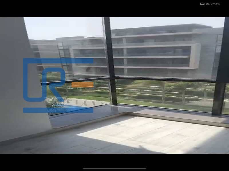 9 IMG-20250816-WA0175. jpg