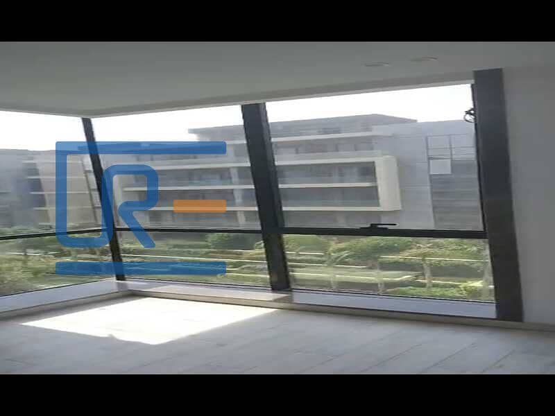 10 IMG-20250816-WA0176. jpg