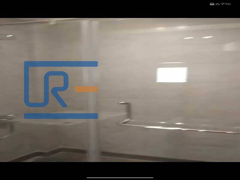 11 IMG-20250816-WA0177. jpg