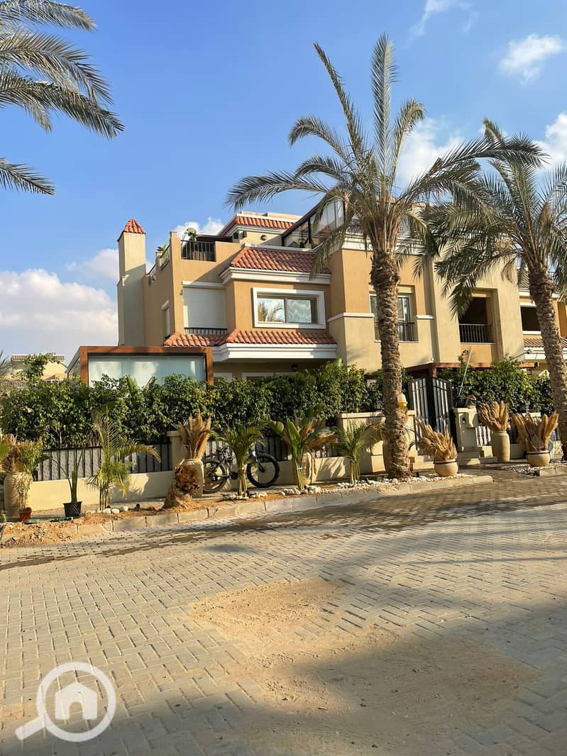 9 WhatsApp Image 2025-11-10 at 12.51. 50 PM (1). jpeg