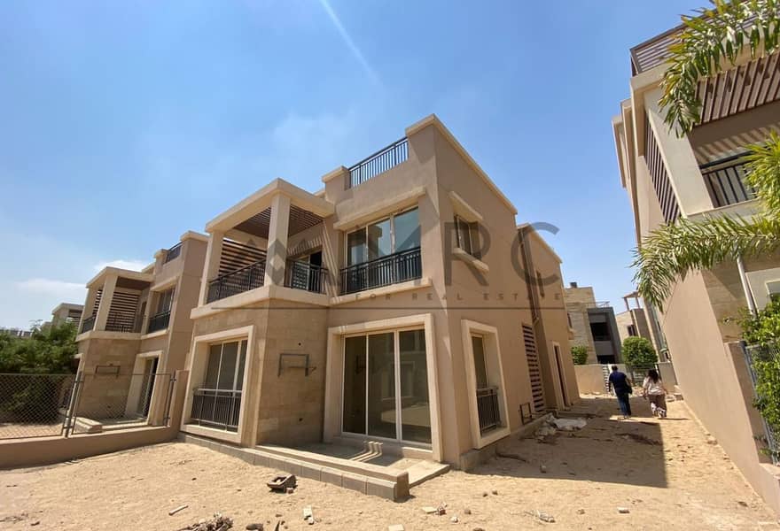 36e2e898-a0d4-4799-9a95-225afc97d63d. jpg 36e2e898-a0d4-4799-9a95-225afc97d63d. jpg