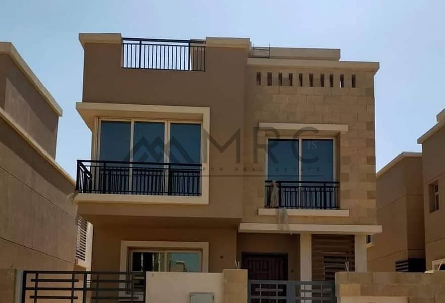 2 9476b617-69f7-4a8c-b01c-f9e58bc7362f. jpg