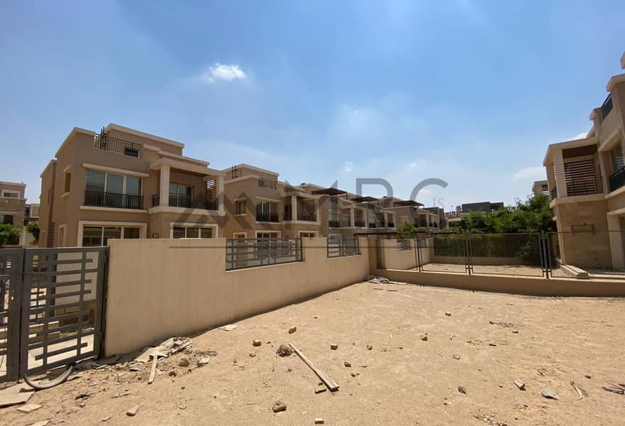 3 aaa3709f-ffb8-4815-b281-227c14e6a88e. jpg