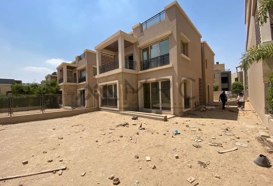 5 9a829d3c-6dbc-4cb5-bb85-de6d1704e453. jpg