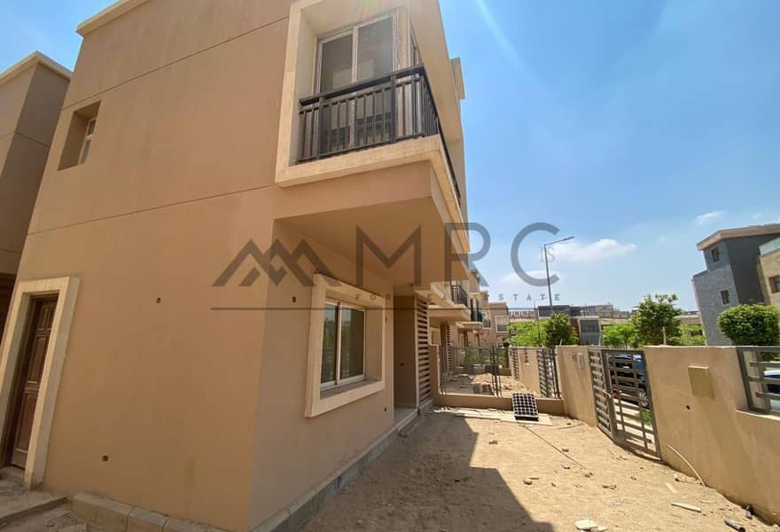 7 b4a53fbb-c940-4614-9966-ba2cbcb202c7. jpg