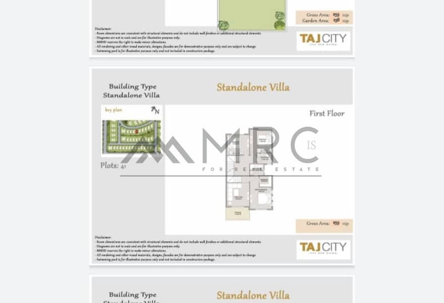 8 483328ab-d1e4-43fc-b024-934602d8841c. jpg