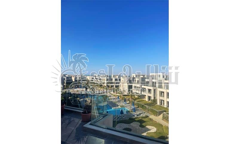 3 فيلا-للبيع-منتجع-لافيستا-راي-العين-السخنة-Villa-for-sale-lavista-ray-resort-ain-sokhna- (5). JPG