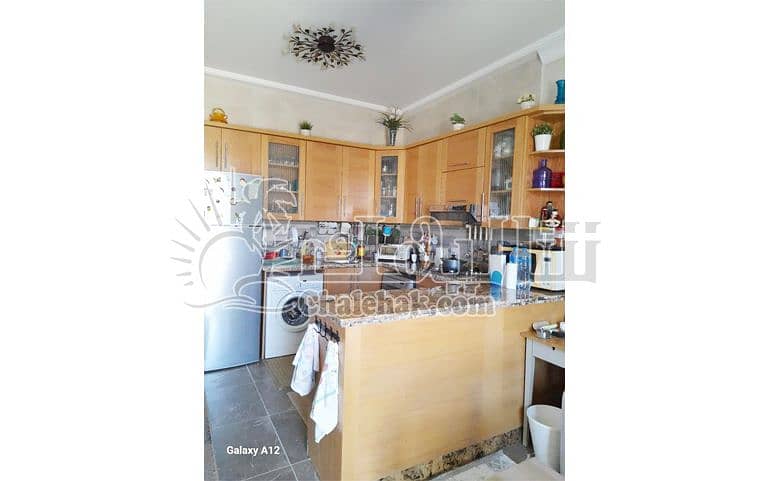 4 فيلا-للبيع-منتجع-لافيستا-راي-العين-السخنة-Villa-for-sale-lavista-ray-resort-ain-sokhna- (8). JPG