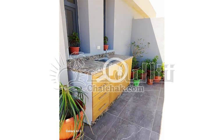5 فيلا-للبيع-منتجع-لافيستا-راي-العين-السخنة-Villa-for-sale-lavista-ray-resort-ain-sokhna- (9). JPG