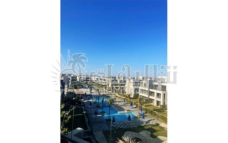 8 فيلا-للبيع-منتجع-لافيستا-راي-العين-السخنة-Villa-for-sale-lavista-ray-resort-ain-sokhna- (2). JPG