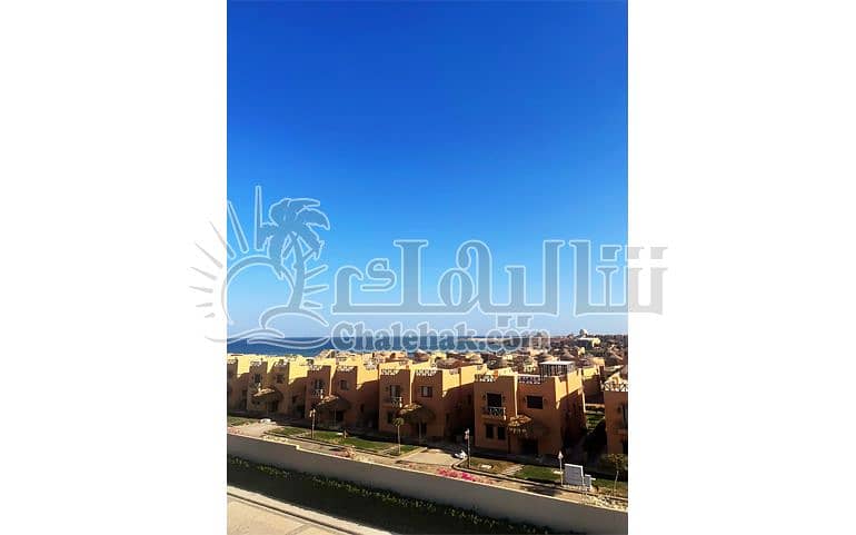 9 فيلا-للبيع-منتجع-لافيستا-راي-العين-السخنة-Villa-for-sale-lavista-ray-resort-ain-sokhna- (3). JPG