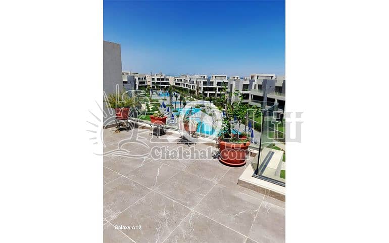 10 فيلا-للبيع-منتجع-لافيستا-راي-العين-السخنة-Villa-for-sale-lavista-ray-resort-ain-sokhna- (4). JPG