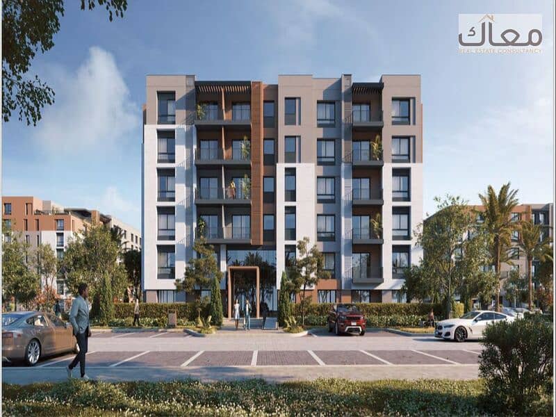 10 WhatsApp Image 2023-12-17 at 12.11. 30_5ff9914d. jpg