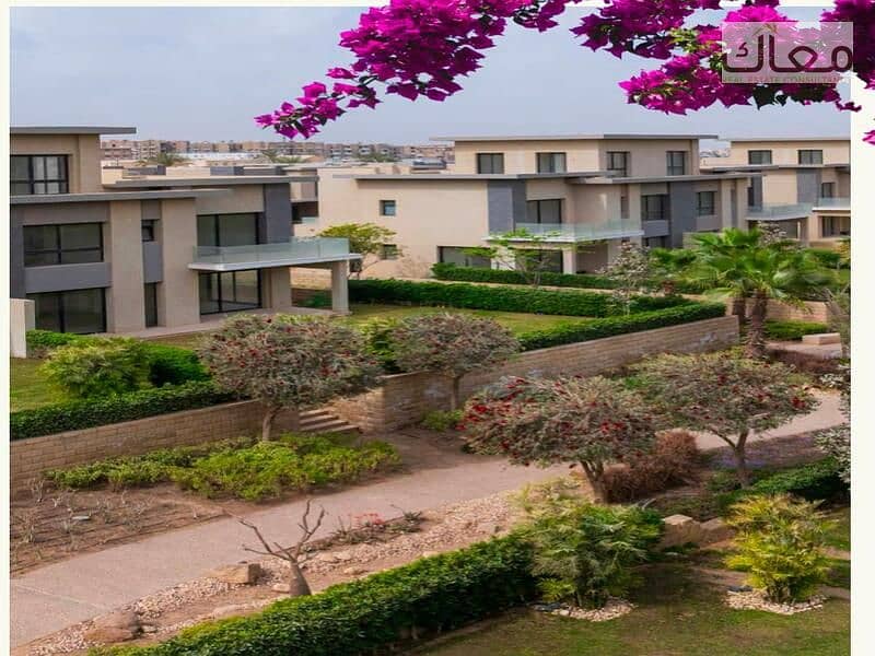 11 IMG-20250903-WA0162. jpg