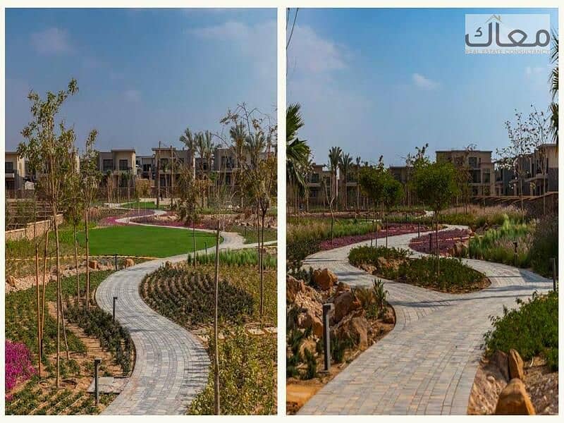 22 IMG-20250903-WA0176. jpg