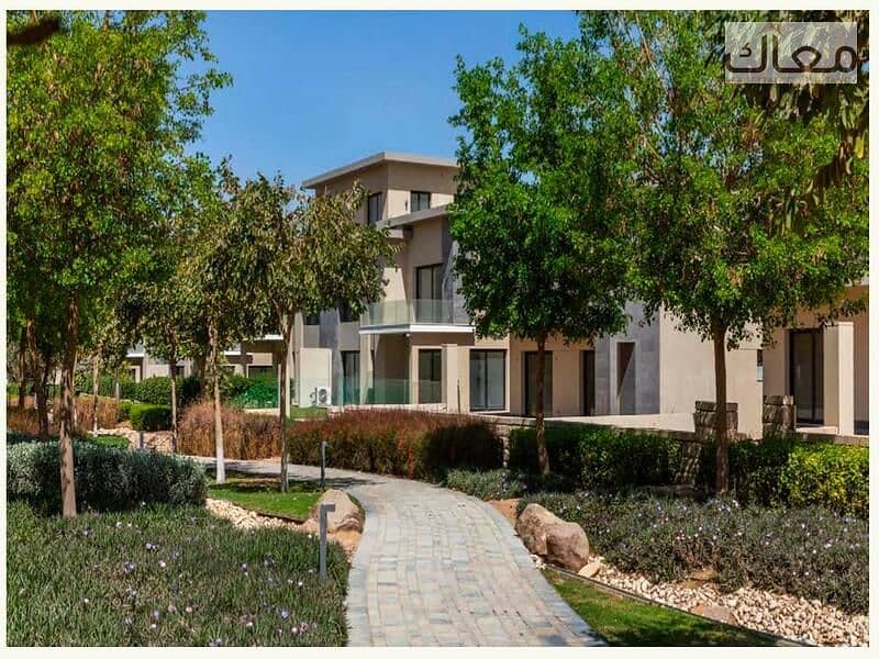 23 IMG-20250903-WA0177. jpg