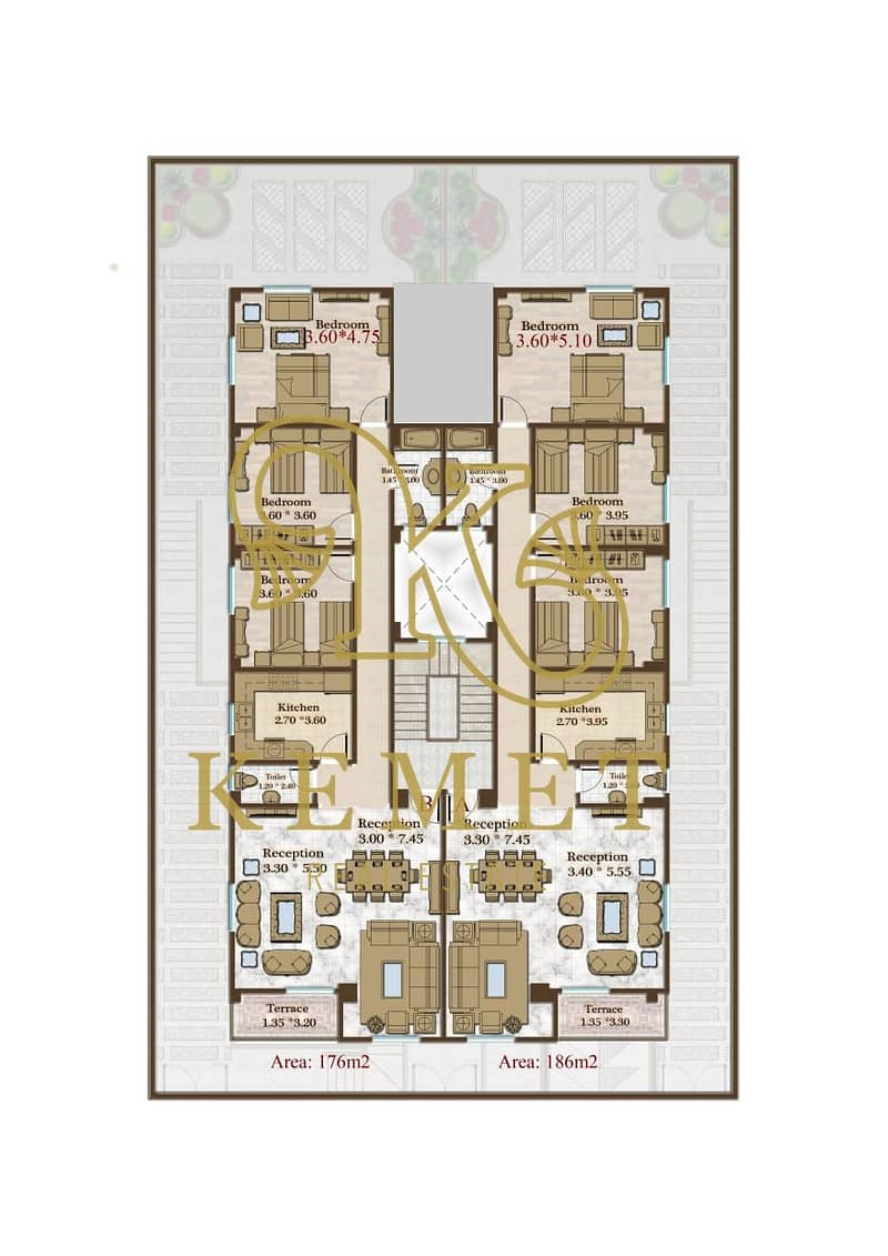 2 WhatsApp Image 2025-12-04 at 12.47. 30_f4094c9f. jpg