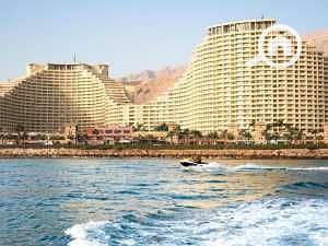 شاليه 1 غرفة نوم للبيع في العين السخنة، السويس - 683439e3e1279352322040. jpg