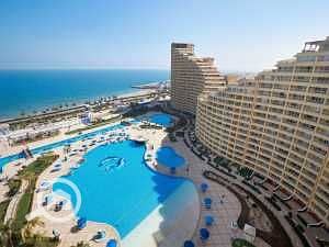 2 683439e4c27b3839596088. jpg