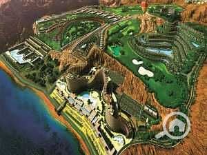 3 683439e5a4e2f915988238. jpg