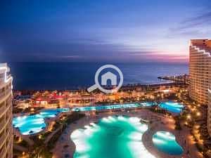 4 683439e50e85f311907156. jpg