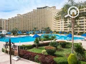 5 683439e55fd2c807697862. jpg