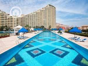 6 683439e584bbe295823712. jpg